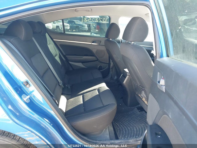 KMHD84LF0JU638529 Hyundai Elantra Sel/value/limited