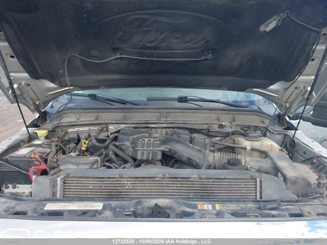 2016 Ford F-250 Xlt მანქანა იყიდება აუქციონზე, vin: 1FT7X2B62GEA06063, აუქციონის ნომერი: 12722528