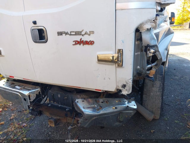2016 Ford F-250 Xlt მანქანა იყიდება აუქციონზე, vin: 1FT7X2B62GEA06063, აუქციონის ნომერი: 12722528