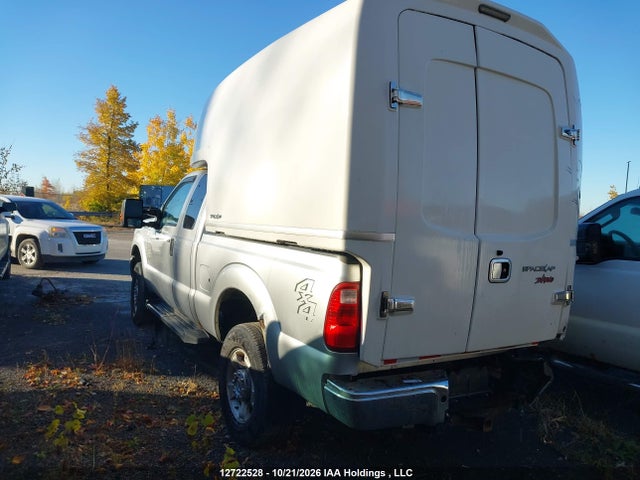 2016 Ford F-250 Xlt მანქანა იყიდება აუქციონზე, vin: 1FT7X2B62GEA06063, აუქციონის ნომერი: 12722528