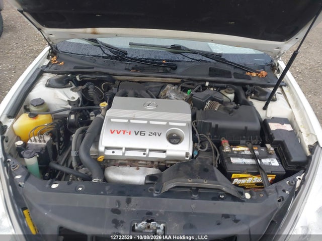 Продажа на аукционе авто 2002 Lexus Es 300, vin: JTHBF30G720031219, номер лота: 12722529