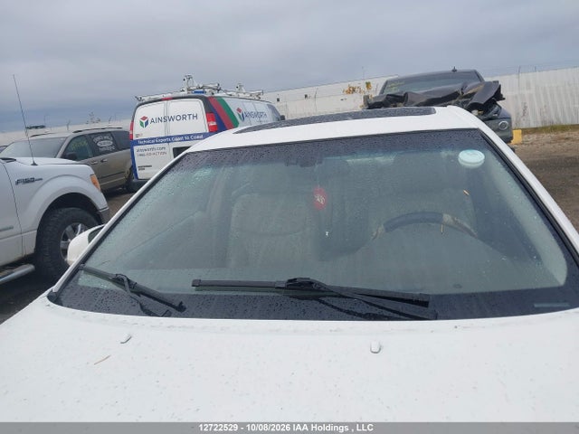 Продажа на аукционе авто 2002 Lexus Es 300, vin: JTHBF30G720031219, номер лота: 12722529