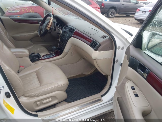 Продажа на аукционе авто 2002 Lexus Es 300, vin: JTHBF30G720031219, номер лота: 12722529