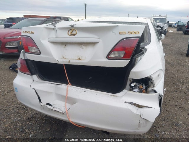 Продажа на аукционе авто 2002 Lexus Es 300, vin: JTHBF30G720031219, номер лота: 12722529