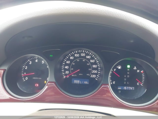 Продажа на аукционе авто 2002 Lexus Es 300, vin: JTHBF30G720031219, номер лота: 12722529