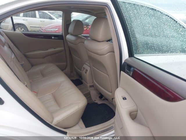 Продажа на аукционе авто 2002 Lexus Es 300, vin: JTHBF30G720031219, номер лота: 12722529