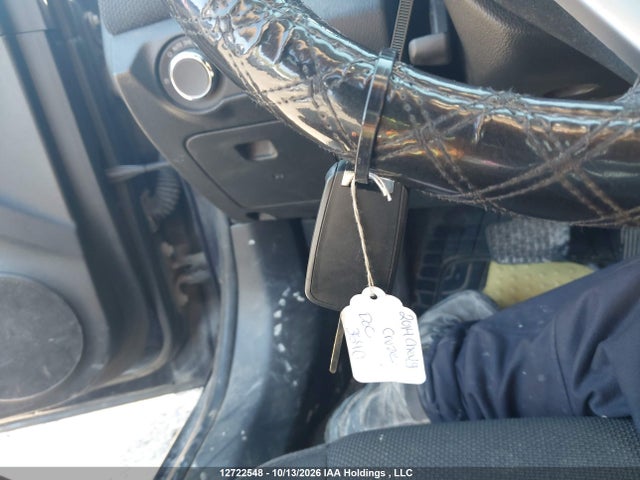 Продаж на аукціоні авто 2014 Chevrolet Cruze 1lt, vin: 1G1PC5SBXE7364015, номер лоту: 12722548