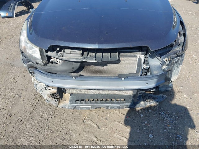 Продаж на аукціоні авто 2014 Chevrolet Cruze 1lt, vin: 1G1PC5SBXE7364015, номер лоту: 12722548
