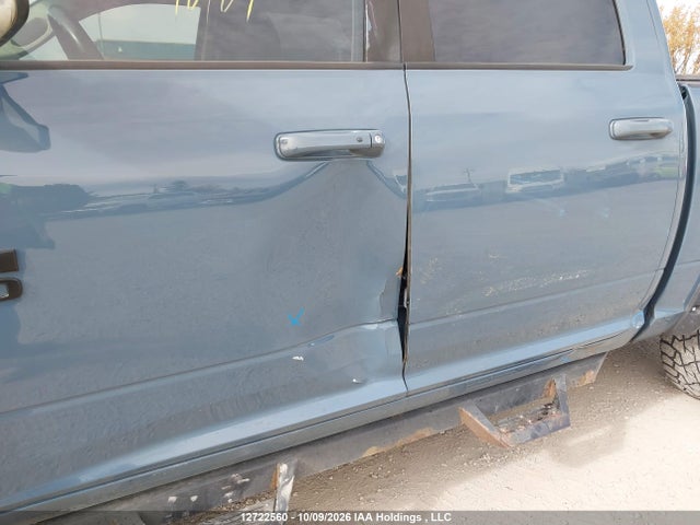 RAM 1500 Sport 2015 1C6RR7MT0FS756345 Image 12