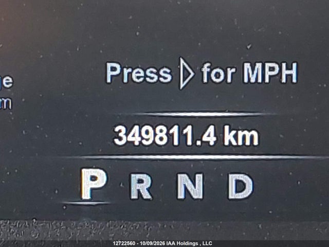 RAM 1500 Sport 2015 1C6RR7MT0FS756345 Image 16