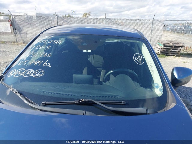 JM1DKFC7XK0436266 Mazda Cx-3 Gs