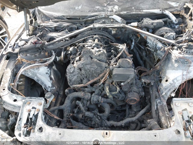 WBA3N9C57GK251054 BMW 4 Series