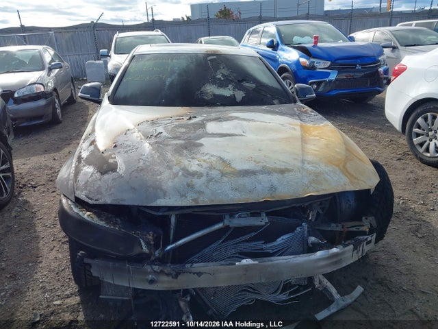 WBA3N9C57GK251054 BMW 4 Series