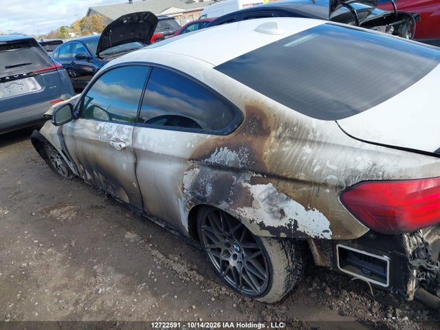 WBA3N9C57GK251054 BMW 4 Series