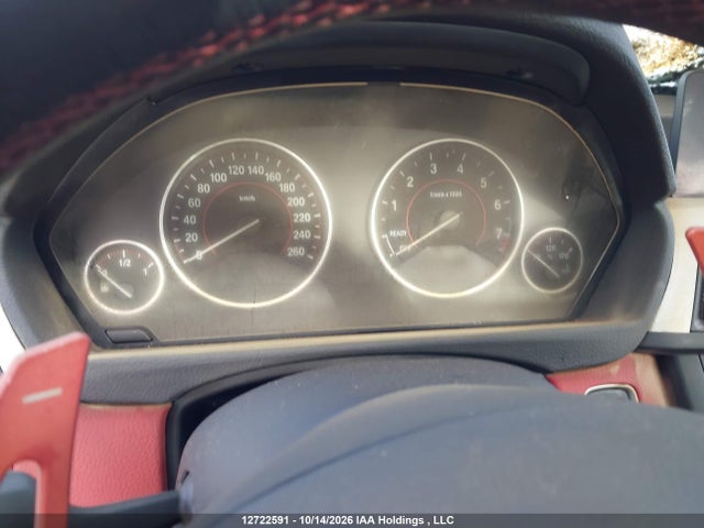 WBA3N9C57GK251054 BMW 4 Series