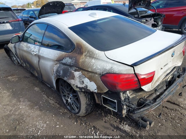 WBA3N9C57GK251054 BMW 4 Series
