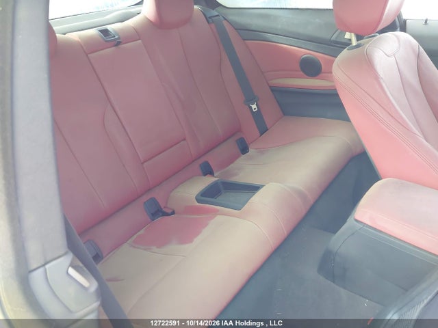 WBA3N9C57GK251054 BMW 4 Series