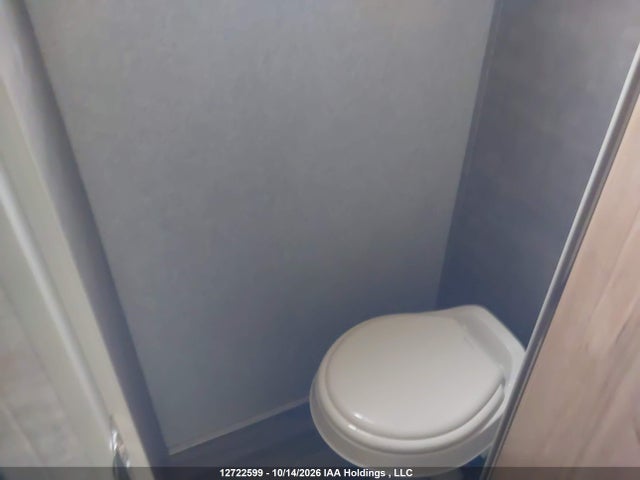 Flagstaff Trailer 2017 4X4FFLZ23HZ149311 Image 12
