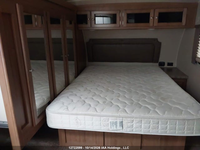 Flagstaff Trailer 2017 4X4FFLZ23HZ149311 Image 5