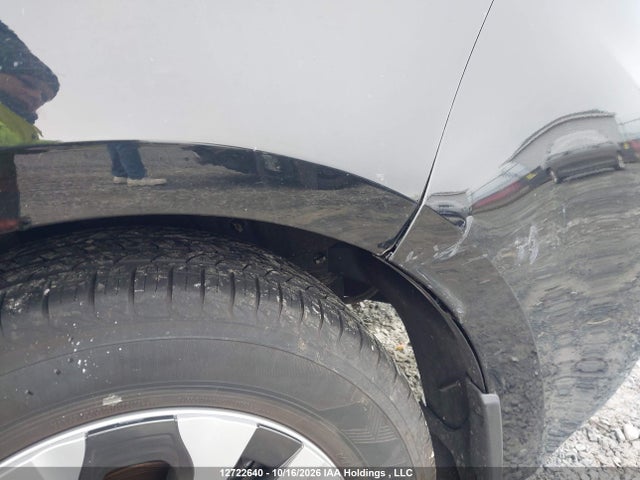 2023 Toyota Corolla Hybrid Le მანქანა იყიდება აუქციონზე, vin: JTDBDMHE0P3003798, აუქციონის ნომერი: 12722640
