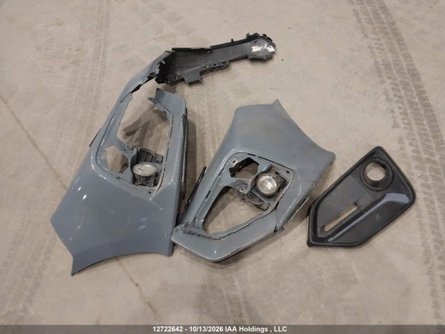 Продаж на аукціоні авто 2021 Honda Civic Sport, vin: SHHFK7H48MU300783, номер лоту: 12722642