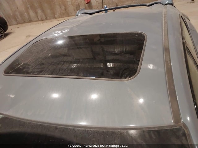 Продаж на аукціоні авто 2021 Honda Civic Sport, vin: SHHFK7H48MU300783, номер лоту: 12722642