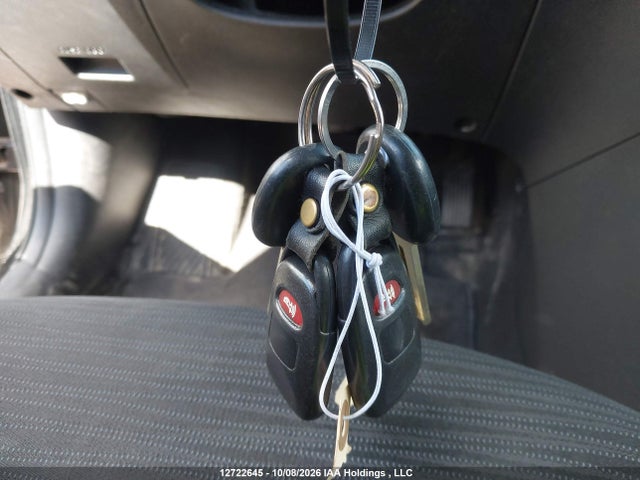 Hyundai ACCENT SE 2017 KMHCT5AE2HU369468 Image 11