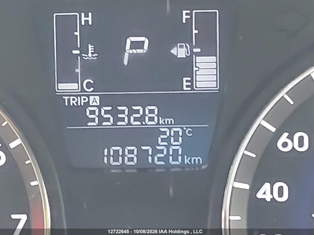 Hyundai ACCENT SE 2017 KMHCT5AE2HU369468 Image 16