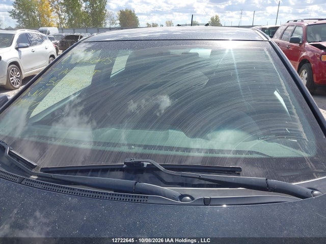 Hyundai ACCENT SE 2017 KMHCT5AE2HU369468 Image 18