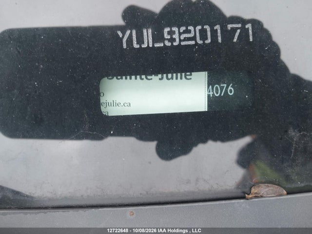 12722648 :رقم المزاد ، WDDSJ4GB8HN434076 vin ، 2017 Mercedes-benz Cla 250 4matic مزاد بيع