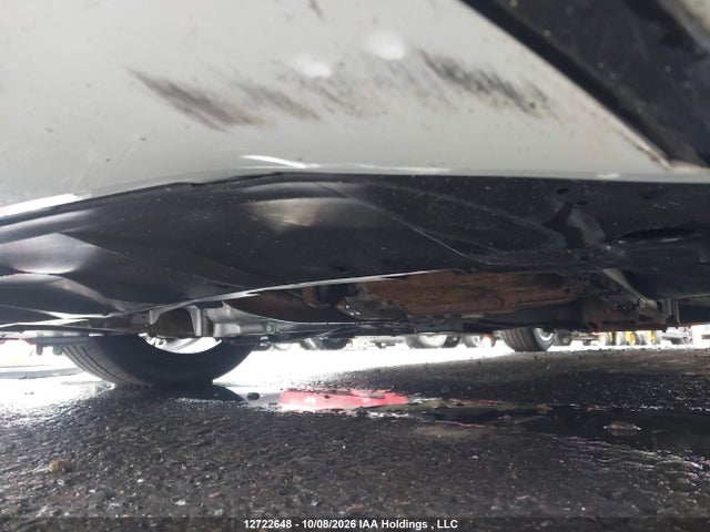 12722648 :رقم المزاد ، WDDSJ4GB8HN434076 vin ، 2017 Mercedes-benz Cla 250 4matic مزاد بيع