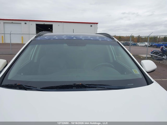 Aukcja sprzedaży 2015 Hyundai Santa Fe Xl Luxury, vin: KM8SNDHFXFU099885, numer aukcji: 12722650