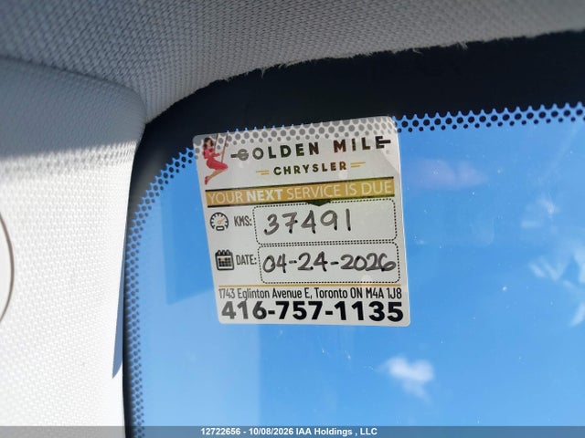 2T3B1RFVXSC519246 Toyota RAV4 LE