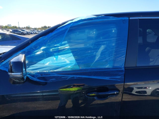 2T3B1RFVXSC519246 Toyota RAV4 LE