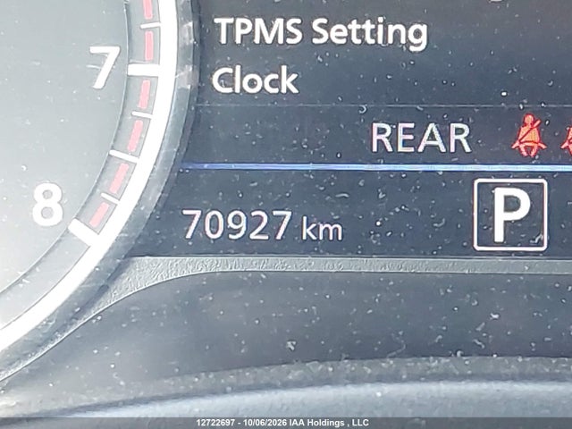Продаж на аукціоні авто 2024 Nissan Sentra Sv, vin: 3N1AB8CV1RY348318, номер лоту: 12722697