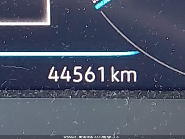 Aukcja sprzedaży 2023 Volkswagen Jetta Gli, vin: 3VW1T7BU4PM003850, numer aukcji: 12722698