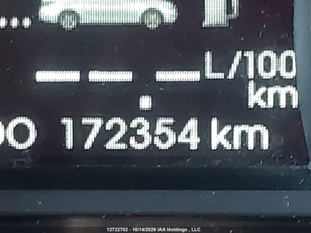 2012 Hyundai Sonata Se/limited მანქანა იყიდება აუქციონზე, vin: 5NPEC4AB4CH429671, აუქციონის ნომერი: 12722702