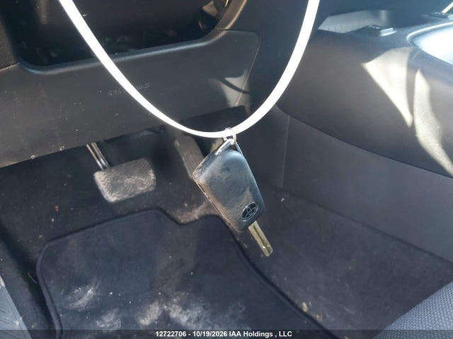 12722706 :رقم المزاد ، 5YFBPMBE3MP240966 vin ، 2021 Toyota Corolla مزاد بيع