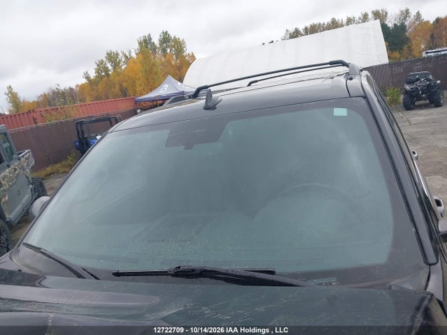 Продажа на аукционе авто 2019 Ford Expedition Max Limited, vin: 1FMJK2AT4KEA06517, номер лота: 12722709