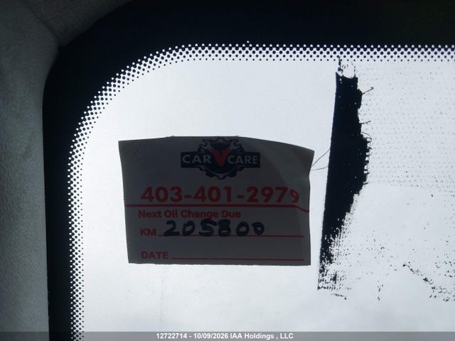 Aukcja sprzedaży 2011 Hyundai Accent Gl, vin: KMHCN3BC2BU203017, numer aukcji: 12722714