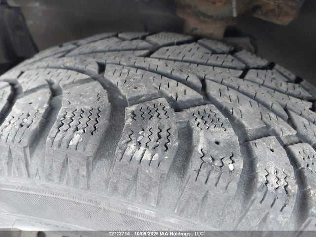 Aukcja sprzedaży 2011 Hyundai Accent Gl, vin: KMHCN3BC2BU203017, numer aukcji: 12722714