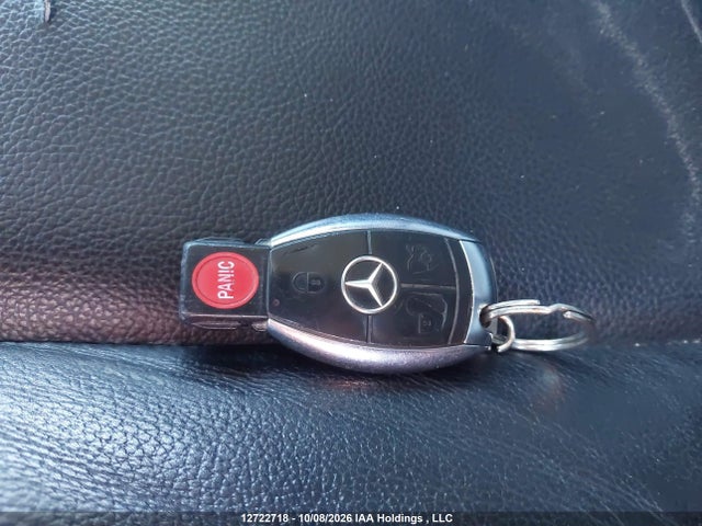 2008 Mercedes-benz Gl 320 Cdi 4matic მანქანა იყიდება აუქციონზე, vin: 4JGBF22E98A437069, აუქციონის ნომერი: 12722718