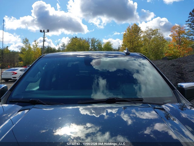 Продаж на аукціоні авто 2023 Gmc Sierra 1500 Sle, vin: 3GTUUBED2PG271838, номер лоту: 12722743