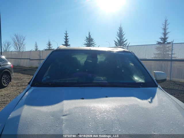 Aukcja sprzedaży 2013 Bmw X5 Xdrive35i, vin: 5UXZV4C5XD0B14036, numer aukcji: 12722744