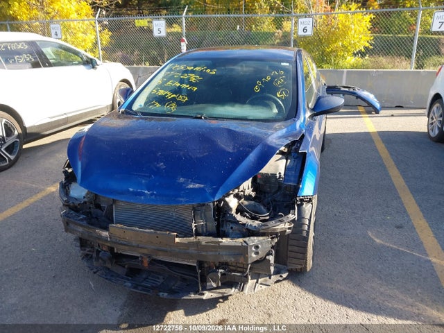 Продажа на аукционе авто 2015 Hyundai Elantra Se/sport/limited, vin: 5NPDH4AE8FH576149, номер лота: 12722756