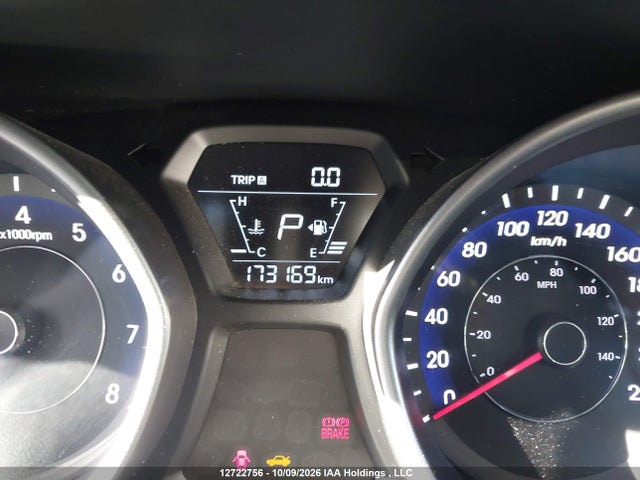 Продажа на аукционе авто 2015 Hyundai Elantra Se/sport/limited, vin: 5NPDH4AE8FH576149, номер лота: 12722756
