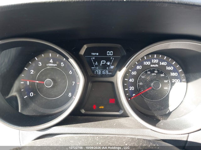 Продажа на аукционе авто 2015 Hyundai Elantra Se/sport/limited, vin: 5NPDH4AE8FH576149, номер лота: 12722756