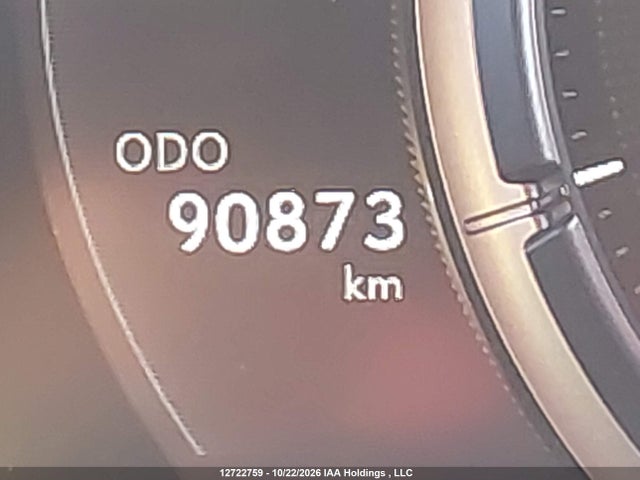 Aukcja sprzedaży 2023 Lexus Ux 250h, vin: JTHR9JBHXP2065909, numer aukcji: 12722759