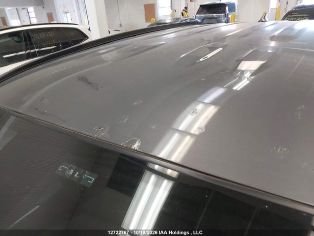 2T3BWRFV9MW109072 Toyota Rav4 Hybrid Le