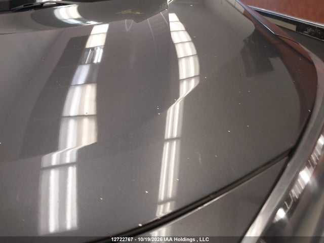2T3BWRFV9MW109072 Toyota Rav4 Hybrid Le
